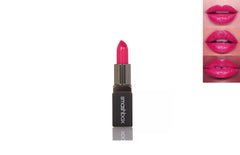 Smashbox Be Legendary Lipstick - 9 to 5 3g