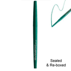 Smashbox Always Sharp Kohl Eyeliner - Cabana