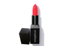 Smashbox Be Legendary Lipstick - Tempt Me 3g