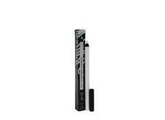 SmashBox Always On Gel Eyeliner - Blank