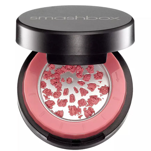 Smashbox Halo Long-Wear Blush, in Bloom