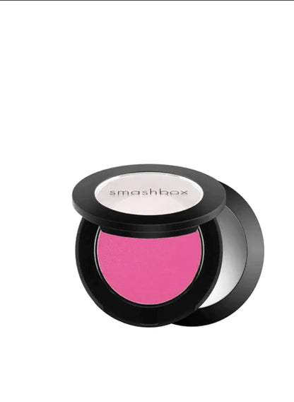 Smashbox Blush Rush - Radiance