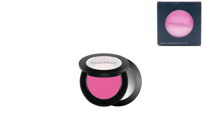 Smashbox Blush Rush - Radiance