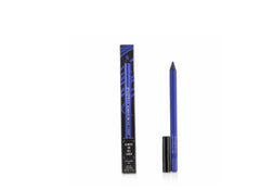 SmashBox Always On Gel Eyeliner - Bouncer