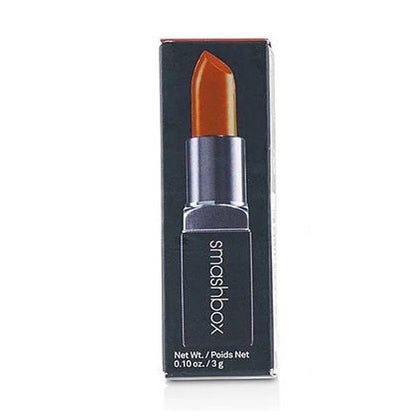 Smashbox Be Legendary Lipstick - Stylist 3g
