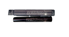 Smashbox Eye Brightening Mascara Black 9ml