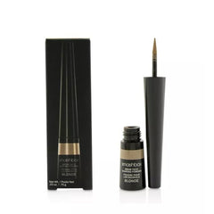 Smashbox Brow Tech Shaping Eyebrow Powder - Blonde