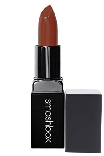 Smashbox Be Legendary Lipstick - Chestnut 3g