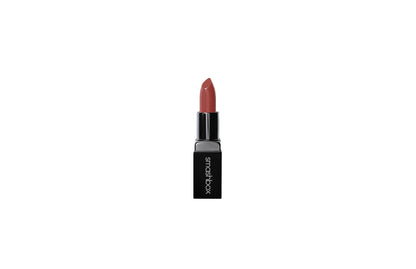 Smashbox Be Legendary Lipstick - Cognac 3g