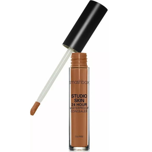 Smashbox Studio Skin Waterproof 24hr Concealer - Deep