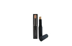 Smashbox Camera Ready Full Coverage Concealer - Light Medium 4