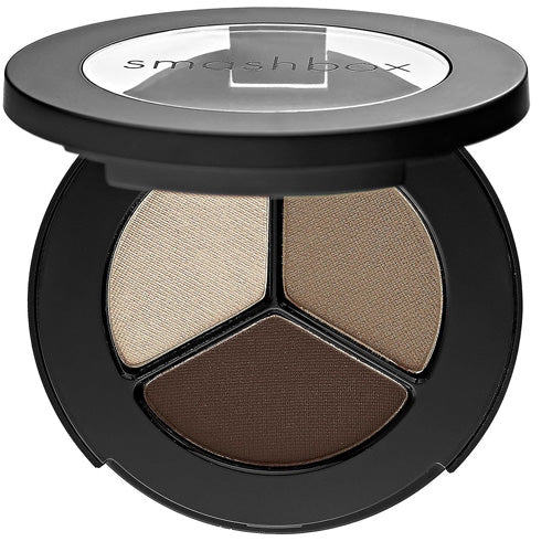 Smashbox Photo Edit Eyeshadow Trio - Cover Shoot