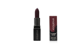 Smashbox Be Legendary Lipstick - Deep 3g