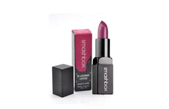 Smashbox Be Legendary Lipstick - My Digits 3g