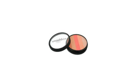 Smashbox Fusion Soft Lights Highlighter Dimension