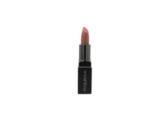 Smashbox Be Legendary Lipstick - Do No Wrong 3g