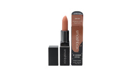 Smashbox Be Legendary Lipstick - Done Deal 3g