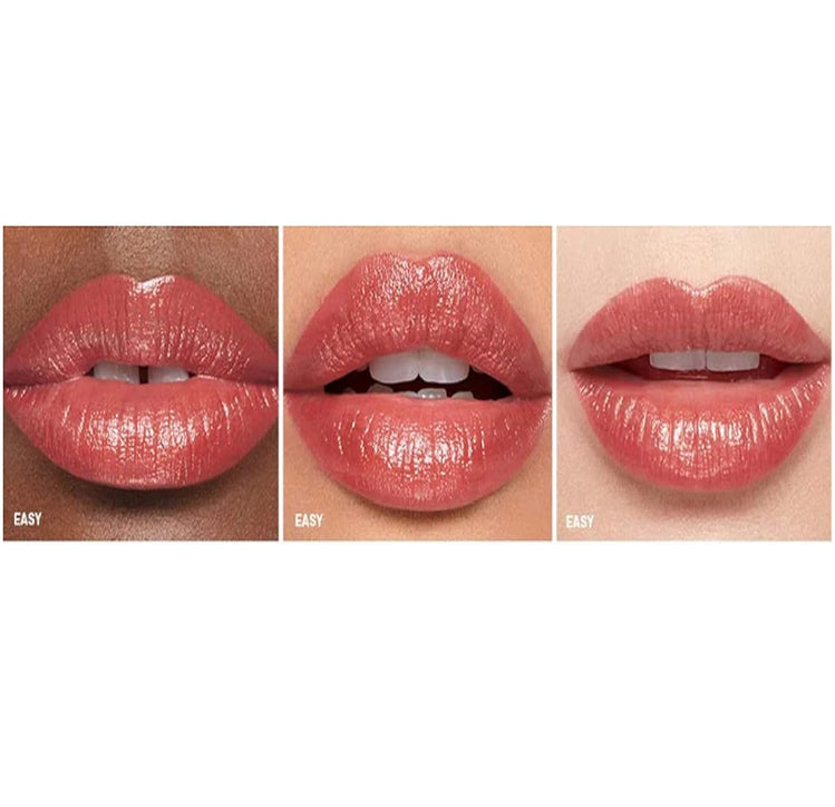 Smashbox Be Legendary Lipstick - Easy