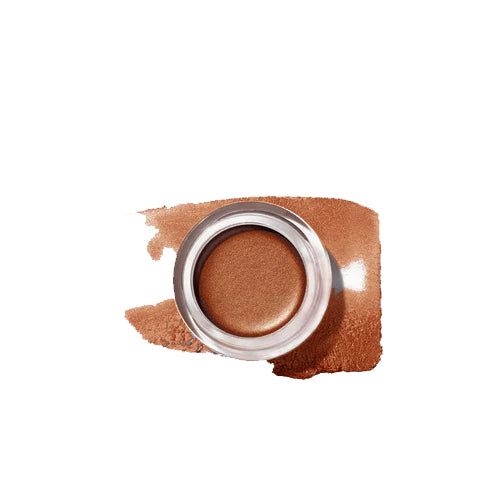 Smashbox Limitless 15Hr Wear Cream Eyeshadow - Icon