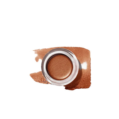Smashbox Limitless 15Hr Wear Cream Eyeshadow - Icon