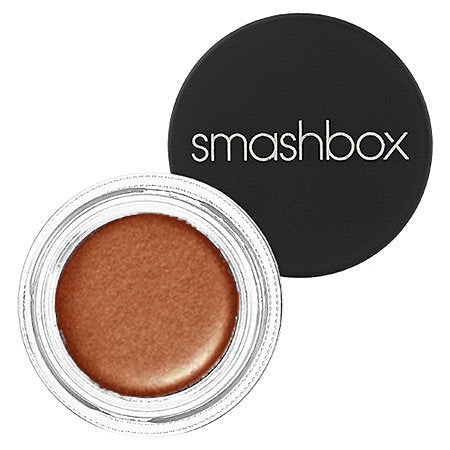 Smashbox Limitless 15Hr Wear Cream Eyeshadow - Icon