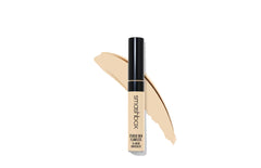 Smashbox Studio Skin Flawless 24 Hour Concealer - Fair Warm