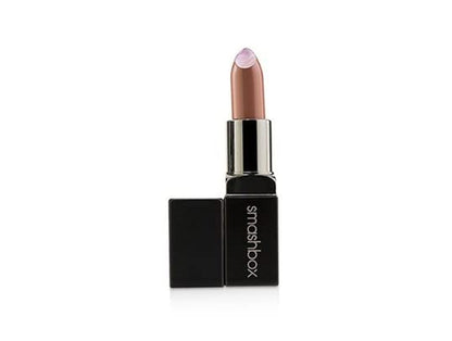 Smashbox Be Legendary Lipstick - Famous 3g