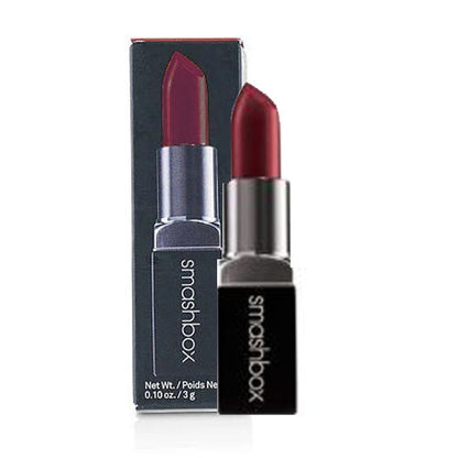 Smashbox Be Legendary Lipstick - Fig 3g