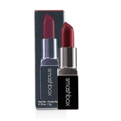 Smashbox Be Legendary Lipstick - Fig 3g