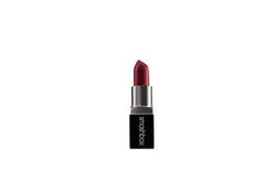 Smashbox Be Legendary Lipstick - Fig Mini