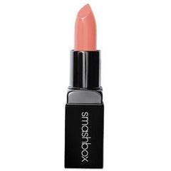 Smashbox Be Legendary Lipstick - Full Frontal 3g