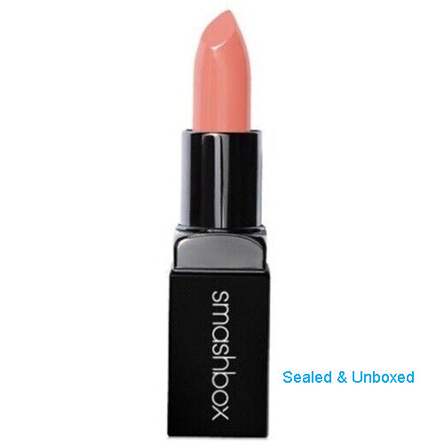 Smashbox Be Legendary Lipstick - Full Frontal 3g