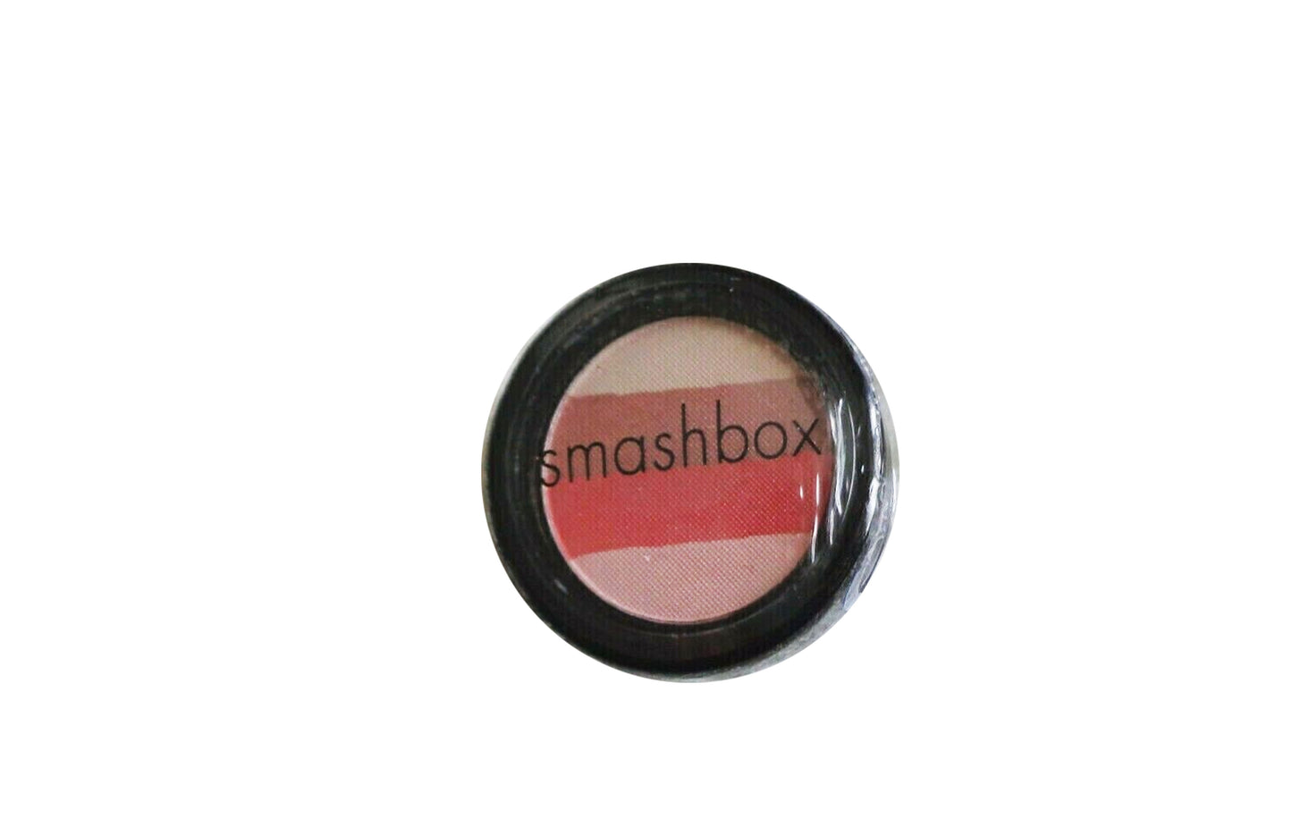 Smashbox Fusion Soft Lights Highlighter Celebrity