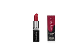 Smashbox Be Legendary Lipstick - Grenadine 3g