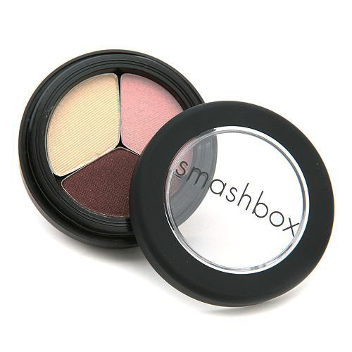 Smashbox Photo Edit Eyeshadow Trio - Headshot