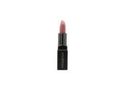 Smashbox Be Legendary Lipstick - Hide Out 3g