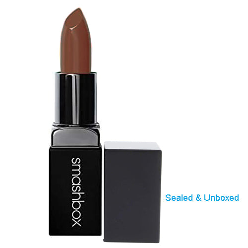 Smashbox Be Legendary Lipstick - High Stakes 3g