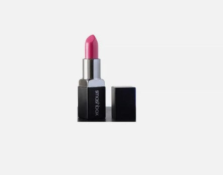 Smashbox Be Legendary Lipstick - Inspiration Mini