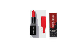 Smashbox Be Legendary Lipstick - Juice It 3g