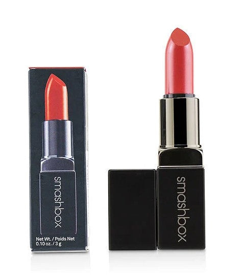 Smashbox Be Legendary Lipstick - L.A. Sunset 3g