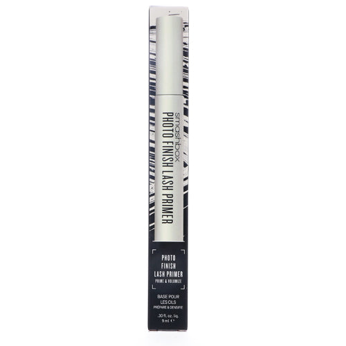 Smashbox Photo Finish Lash Primer 9ml