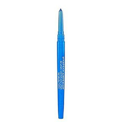 Smashbox Always Sharp Kohl Eyeliner - 3D Blueprint