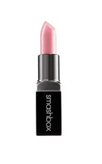 Smashbox Be Legendary Lipstick - Pout 3g