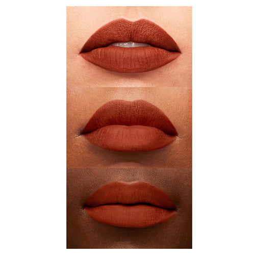 Smashbox Always On Cream To Matte Lipstick - Out Loud