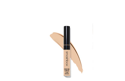 Smashbox Studio Skin Flawless 24 Hour Concealer - Light Cool