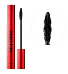 Smashbox SuperFan Mascara - Black