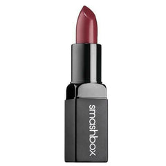 Smashbox Be Legendary Lipstick - Mulberry 3g