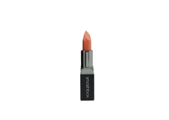 Smashbox Be Legendary Lipstick - Nude Beach 3g