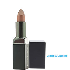 Smashbox Be Legendary Lipstick - On Set 3g