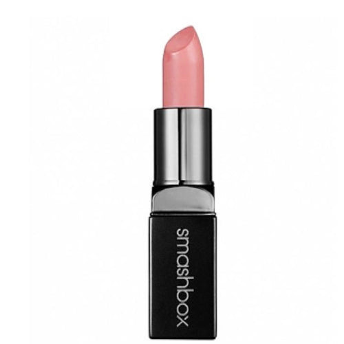 Smashbox Be Legendary Lipstick - Posy Pink 3g